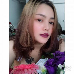 ชื่อนิด ภาษาอังกฤษ profile icon