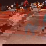 ทราย โลกไม่จำ profile icon