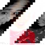 Andini Yani profile icon