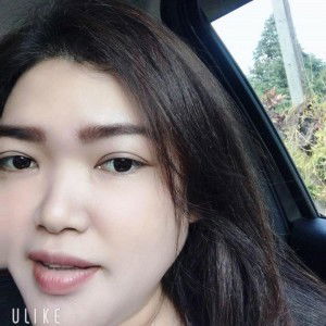 Pla Pla Kanokporn profile icon