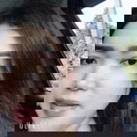 Pla Pla Kanokporn profile icon