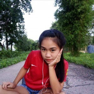 สะ'เนส รี่ profile icon