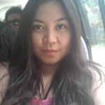 klariza Cangco profile icon