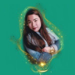 Resly Morgado profile icon