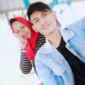 Ndri Yusuf profile icon