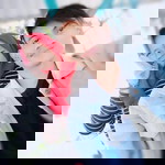 Ndri Yusuf profile icon