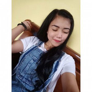 Eli Nurlyanti profile icon