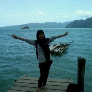 Ny. Dodik profile icon