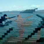 Ny. Dodik profile icon