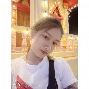 Warunee Wisetsri profile icon