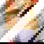 Warunee Wisetsri profile icon