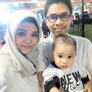 Eka Elyana Safitri profile icon