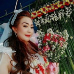 K Ann T Love profile icon