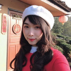 ปรีชยา สุวรรณบุบผา profile icon