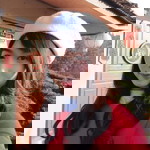 ปรีชยา สุวรรณบุบผา profile icon