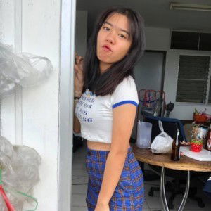 Nantawan Tongrakyu profile icon