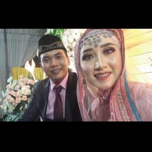 Novia Nurhidayati profile icon