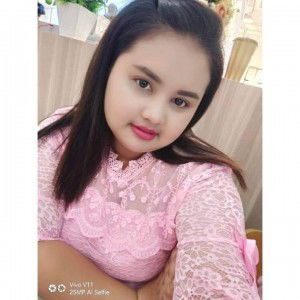 Pu Supaksinee profile icon