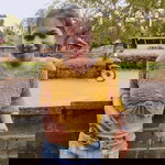 Sunisa Sn'k profile icon