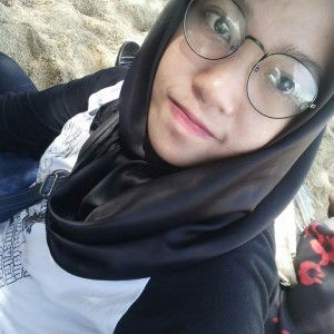 FitriEno profile icon