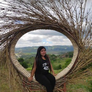 Mutia Ordaniza profile icon