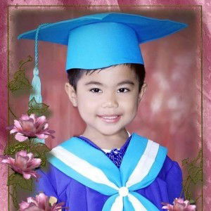 Maria Concepcion Valdez Gacusan profile icon