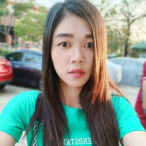 รี' แพร profile icon