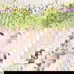 Syahrine Fitria Nurazizie profile icon