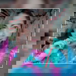 Ann Varin Rittichai profile icon