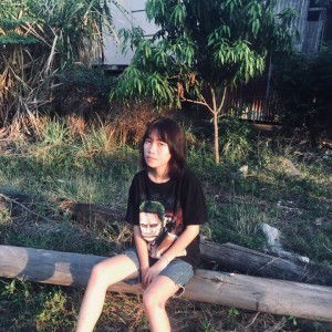 โม เมลฯ. profile icon