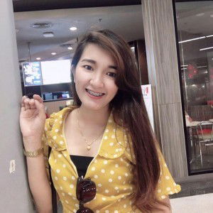 Narumol Mungphukhiao profile icon