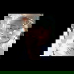 ชื่อออ' แนทททททท profile icon