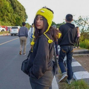 Preaw Srl profile icon