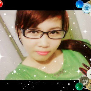 phạm ngọc quyền profile icon