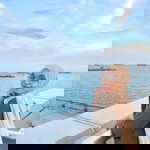 Soffiyah Sallehuddin profile icon