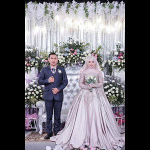 Neng Widya profile icon