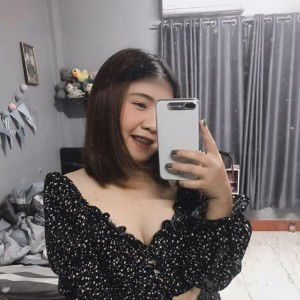 Bam Namthipp profile icon