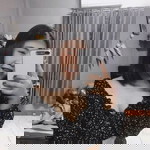 Bam Namthipp profile icon