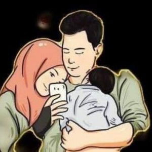 Putry Eliza profile icon