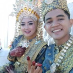 Fhitry Angelia Ramadhani profile icon