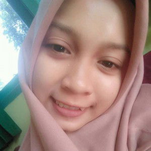 Tasya Fidinillah profile icon