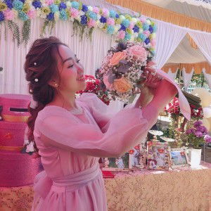 Ngô Kiều Trang Thanh profile icon