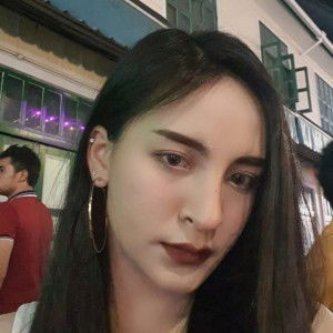 Mallika Cheyuchom profile icon