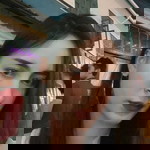 Mallika Cheyuchom profile icon