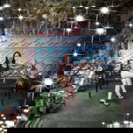 Monica Pardales profile icon