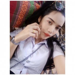 เจ๊ดรีม' จัดว่าเด็ด profile icon