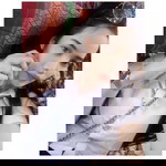 เจ๊ดรีม' จัดว่าเด็ด profile icon