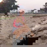 หนอย แนน profile icon