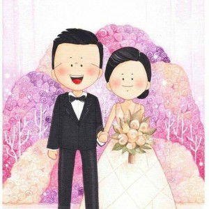 Ani Cahyani profile icon