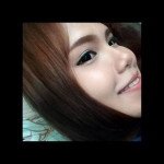 Patcharin Chanasri profile icon